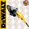 D28490 Szlifierka kątowa Dewalt 2000Wat 230mm D 28490