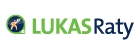 Sprzedaż ratalna LUKAS Raty