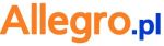 Allegro PAJM