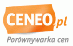 Ceneo PAJM
