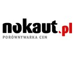 Nokaut