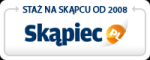 Skąpiec