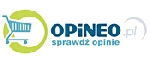 OPINEO