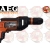 BE 750 RE AEG Wiertarka bez udaru 750 W BE750RE