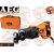 US 900 XE AEG Piła szablasta 900W US900XE