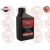 BRIGGS&STRATTON Olej mineralny SAE30 0,6 litra oleju do silników 4-suwowych / 100005E