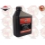 BRIGGS&STRATTON Olej mineralny SAE30 1,4 litra oleju do silników 4-suwowych / 100006E