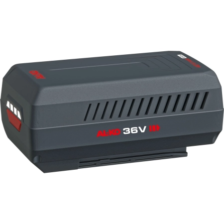 AL-KO B800 LI 36V Akumulator / 36V / 8Ah / B 800 LI 36V / 114017