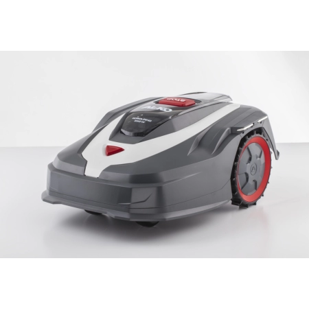 AL-KO ROBOLINHO 350W Robot koszący - kosiarka automatyczna / 123032