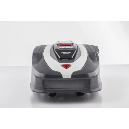 AL-KO ROBOLINHO 350W Robot koszący - kosiarka automatyczna / 123032
