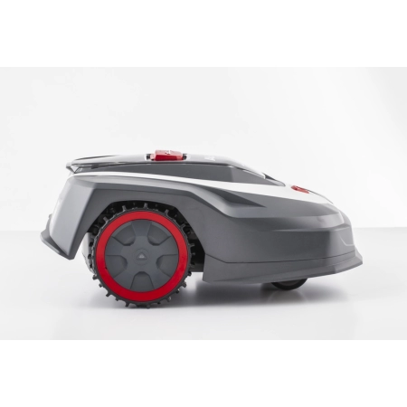 AL-KO ROBOLINHO 350W Robot koszący - kosiarka automatyczna / 123032