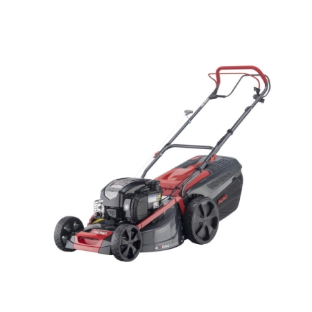 AL-KO PREMIUM 524 SP-B (4W1) Spalinowa kosiarka z napędem / 123061