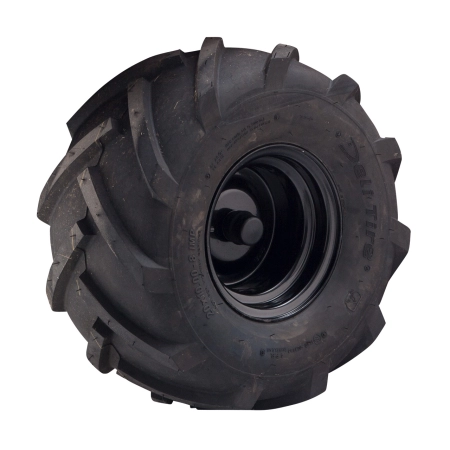 AL-KO Do traktorka koła rolnicze 20'' / 127577