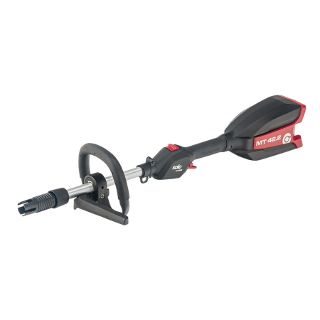 SOLO BY ALKO MT42.2 36V Akumulatorowy Multitool napęd narzędzia wielofunkcyjnego / 36V / MT 42.2 36V / 127633