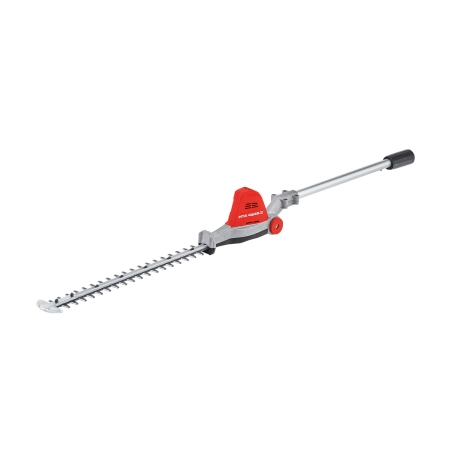 SOLO BY ALKO HTA4245.2 Akumulatorowe nożyce do żywopłotu do Multitoola / 36V / 45cm / HTA 4245.2 / 127646
