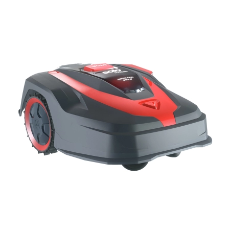 SOLO BY ALKO ROBOLINHO 520W Robot koszący - kosiarka automatyczna / 127695