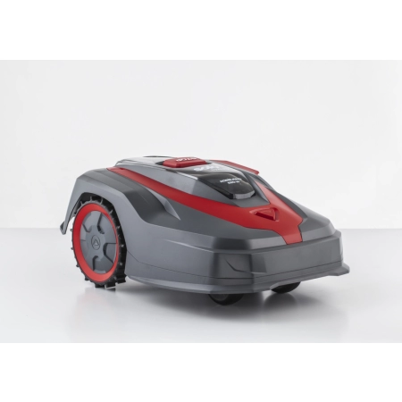 SOLO BY ALKO ROBOLINHO 520W Robot koszący - kosiarka automatyczna / 127695