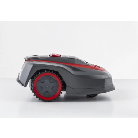 SOLO BY ALKO ROBOLINHO 520W Robot koszący - kosiarka automatyczna / 127695