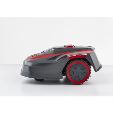 SOLO BY ALKO ROBOLINHO 520W Robot koszący - kosiarka automatyczna / 127695