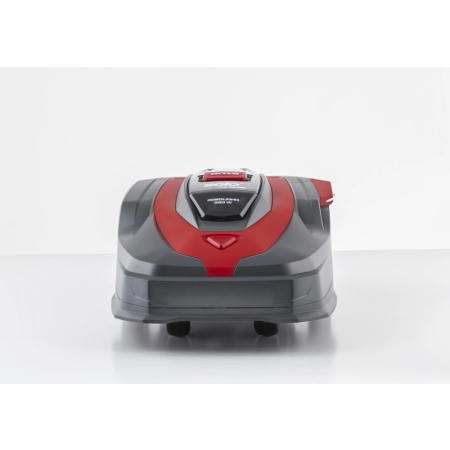 SOLO BY ALKO ROBOLINHO 520W Robot koszący - kosiarka automatyczna / 127695