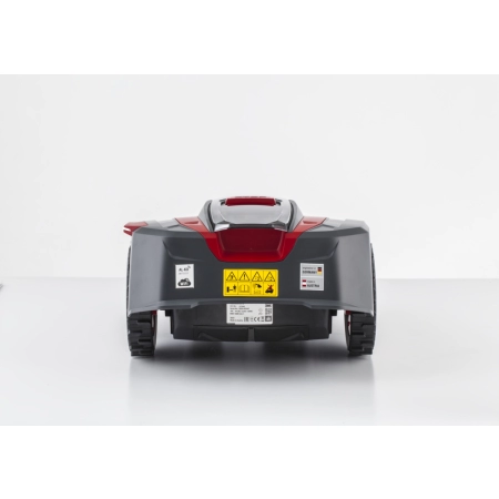 SOLO BY ALKO ROBOLINHO 520W Robot koszący - kosiarka automatyczna / 127695