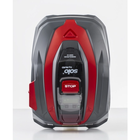 SOLO BY ALKO ROBOLINHO 520W Robot koszący - kosiarka automatyczna / 127695