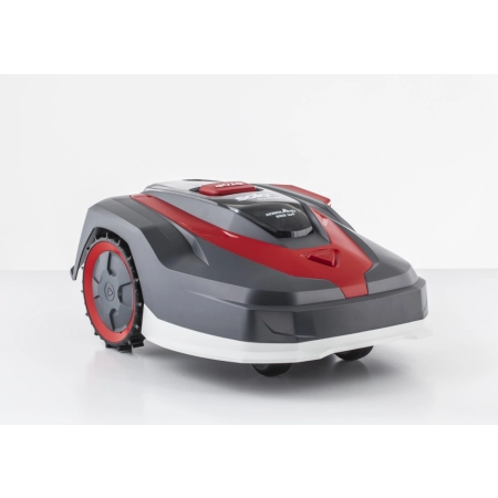 SOLO BY AL-KO ROBOLINHO 822W Robot koszący - kosiarka automatyczna / 127696