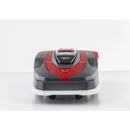 SOLO BY AL-KO ROBOLINHO 822W Robot koszący - kosiarka automatyczna / 127696