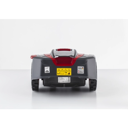 SOLO BY AL-KO ROBOLINHO 822W Robot koszący - kosiarka automatyczna / 127696