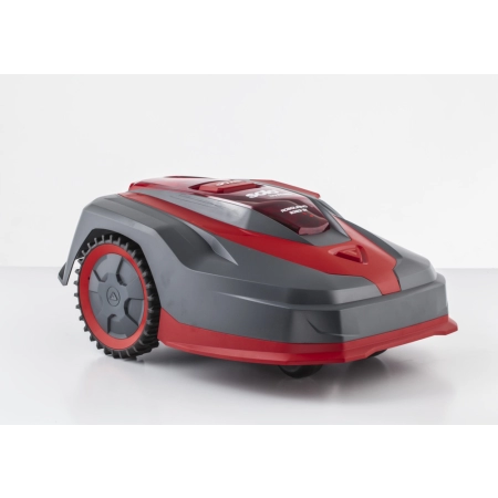 SOLO BY AL-KO ROBOLINHO 2323W Robot koszący - kosiarka automatyczna / 127698