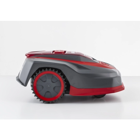SOLO BY AL-KO ROBOLINHO 2323W Robot koszący - kosiarka automatyczna / 127698