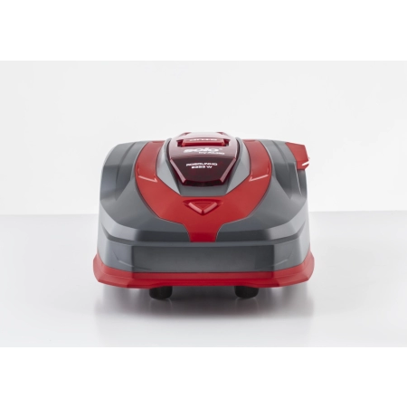 SOLO BY AL-KO ROBOLINHO 2323W Robot koszący - kosiarka automatyczna / 127698