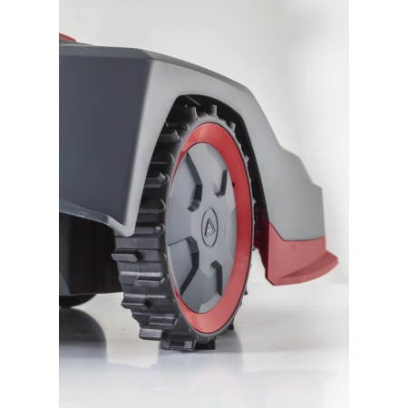 SOLO BY AL-KO ROBOLINHO 2323W Robot koszący - kosiarka automatyczna / 127698