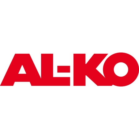 AL-KO SL 560/620 - SZTYFT ZRYWALNY / 412127