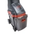 AL-KO MH2810 EASY CRUSH Elektryczny rozdrabniacz / 113872