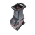 AL-KO MH2810 EASY CRUSH Elektryczny rozdrabniacz / 113872