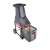 AL-KO MH2810 EASY CRUSH Elektryczny rozdrabniacz / 113872