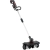 AL-KO AR1835 18V COMFORT Akumulatorowy areator (zestaw 1x2,5Ah/3,0A) / 18V / 2,5Ah / 35cm / 200m² / AR 1835 18V COMFORT