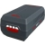 AL-KO B800 LI 36V Akumulator / 36V / 8Ah / B 800 LI 36V / 114017