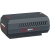 AL-KO B800 LI 36V Akumulator / 36V / 8Ah / B 800 LI 36V / 114017