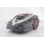 AL-KO ROBOLINHO 350W Robot koszący - kosiarka automatyczna / 123032
