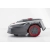 AL-KO ROBOLINHO 350W Robot koszący - kosiarka automatyczna / 123032