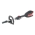 SOLO BY ALKO MT42.2 36V Akumulatorowy Multitool napęd narzędzia wielofunkcyjnego / 36V / MT 42.2 36V / 127633