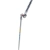 AL-KO 130MT nożyce do żywopłotu do130 mt / 60cm / 130 MT / 127636