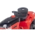 SOLO BY ALKO T24-125.3HD V2 SD PREMIUM Spalinowy traktorek kosiarka samojezdna maska