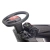 SOLO BY ALKO T24-125.3HD V2 SD PREMIUM Spalinowy traktorek kosiarka samojezdna smart cockpit