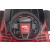 SOLO BY ALKO T24-125.3HD V2 SD PREMIUM Spalinowy traktorek kosiarka samojezdna smart 2