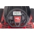SOLO BY ALKO T24-125.3HD V2 SD PREMIUM Spalinowy traktorek kosiarka samojezdna smart 3