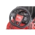 SOLO BY ALKO T24-125.3HD V2 SD PREMIUM Spalinowy traktorek kosiarka samojezdna smart 4