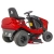 SOLO BY ALKO T15-93.3HDS-A COMFORT Spalinowy traktorek kosiarka samojezdna / 127685